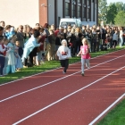X lecie nadania imienia