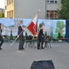 X lecie nadania imienia