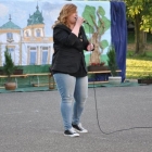 X lecie nadania imienia