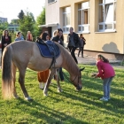 X lecie nadania imienia