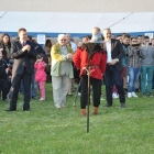 X lecie nadania imienia