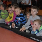 Sportowy Dzień Dziecka