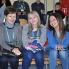Sportowy Dzień Dziecka