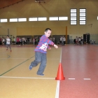 Sportowy Dzień Dziecka
