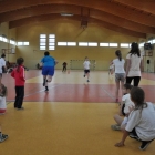 Sportowy Dzień Dziecka