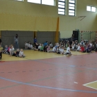 Sportowy Dzień Dziecka
