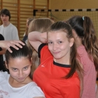 Sportowy Dzień Dziecka