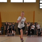 Sportowy Dzień Dziecka