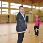 Sportowy Dzień Dziecka