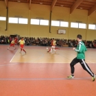 Sportowy Dzień Dziecka