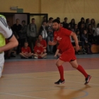 Sportowy Dzień Dziecka