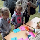 Piknik rodzinny