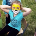 Piknik rodzinny