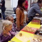 Piknik rodzinny