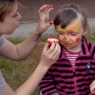 Piknik rodzinny