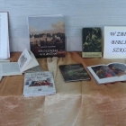 W hołdzie królowi Sobieskiemu