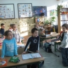 MIKOŁAJKI 2009