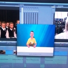Wizyta w TV Gawex