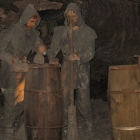 Wycieczka w Pieniny