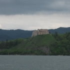 Wycieczka w Pieniny