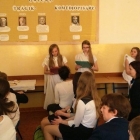 Dramat i teatr starożytnej Grecji - efekt końcowy