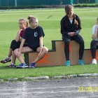 Liga lekkoatletyczna