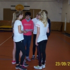 Liga lekkoatletyczna