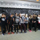 Otrzęsiny 2015