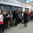 Otrzęsiny 2015