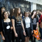 Otrzęsiny 2015