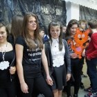 Otrzęsiny 2015