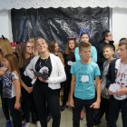 Otrzęsiny 2015