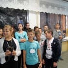 Otrzęsiny 2015