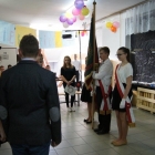 Otrzęsiny 2015