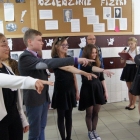 Otrzęsiny 2015