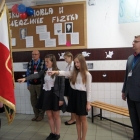 Otrzęsiny 2015