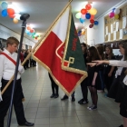 Otrzęsiny 2015
