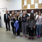 Otrzęsiny 2015