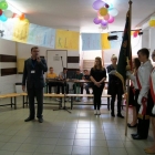 Otrzęsiny 2015