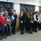 Otrzęsiny 2015
