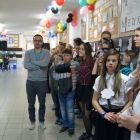 Otrzęsiny 2015