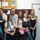 Otrzęsiny 2015