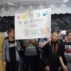 Otrzęsiny 2015