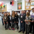 Otrzęsiny 2015