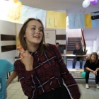 Otrzęsiny 2015