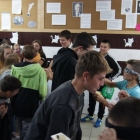 Otrzęsiny 2015