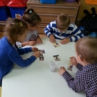 Jesienny miniquiz