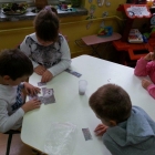 Jesienny miniquiz