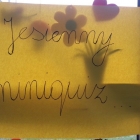 Jesienny miniquiz