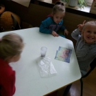 Jesienny miniquiz